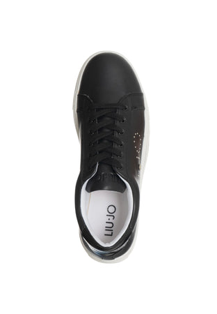 LIU JO Scarpe Donna Liu Jo ALICIA_506_K da donna