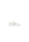 LIU JO Scarpe Donna Liu Jo ALICIA_507_K da donna