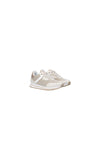LIU JO Scarpe Donna Liu Jo WONDER_501_K da donna