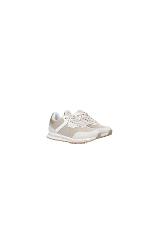 LIU JO Scarpe Donna Liu Jo WONDER_501_K da donna