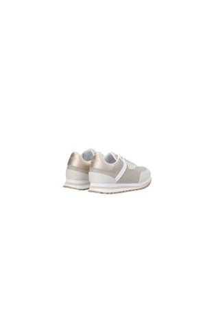 LIU JO Scarpe Donna Liu Jo WONDER_501_K da donna