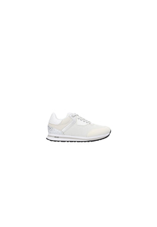LIU JO Scarpe Donna Liu Jo WONDER_501_K da donna