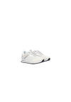 LIU JO Scarpe Donna Liu Jo WONDER_501_K da donna