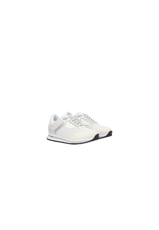 LIU JO Scarpe Donna Liu Jo WONDER_501_K da donna