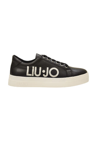 LIU JO Sneakers Donna Liu Jo alicia_631_4f3705ex01422222 da donna