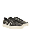 LIU JO Sneakers Donna Liu Jo alicia_631_4f3705ex01422222 da donna