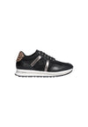 LIU JO Sneakers Donna Liu Jo wonder_629_4f3701ex04822222 da donna