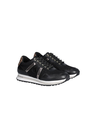 LIU JO Sneakers Donna Liu Jo wonder_629_4f3701ex04822222 da donna
