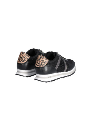 LIU JO Sneakers Donna Liu Jo wonder_629_4f3701ex04822222 da donna