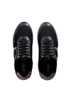 LIU JO Sneakers Donna Liu Jo wonder_629_4f3701ex04822222 da donna