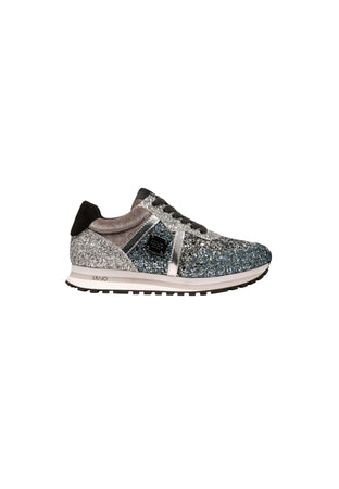 LIU JO Scarpe Donna Liu Jo WONDER_629 da donna