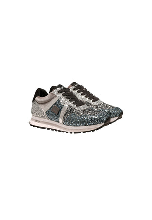 LIU JO Scarpe Donna Liu Jo WONDER_629 da donna