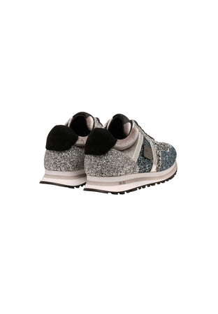 LIU JO Scarpe Donna Liu Jo WONDER_629 da donna