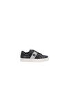 LIU JO Sneakers Donna Liu Jo alicia_213_4f2739p010222222 da donna