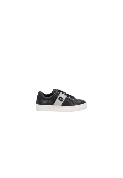 LIU JO Sneakers Donna Liu Jo alicia_213_4f2739p010222222 da donna