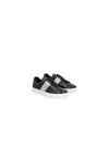 LIU JO Sneakers Donna Liu Jo alicia_213_4f2739p010222222 da donna