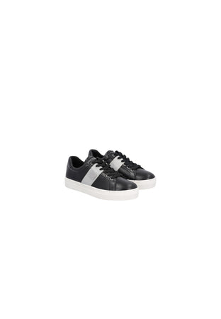 LIU JO Sneakers Donna Liu Jo alicia_213_4f2739p010222222 da donna