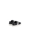 LIU JO Sneakers Donna Liu Jo alicia_213_4f2739p010222222 da donna