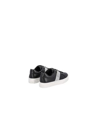 LIU JO Sneakers Donna Liu Jo alicia_213_4f2739p010222222 da donna