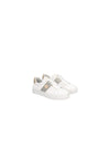 LIU JO Scarpe Donna Liu Jo ALICIA_213 da donna
