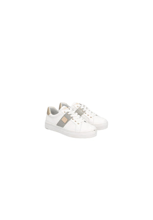 LIU JO Scarpe Donna Liu Jo ALICIA_213 da donna