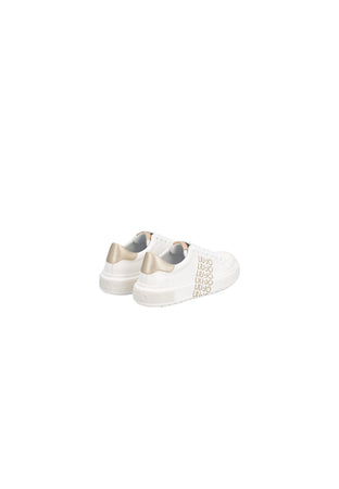 LIU JO Scarpe Donna Liu Jo ARIEL_242 da donna