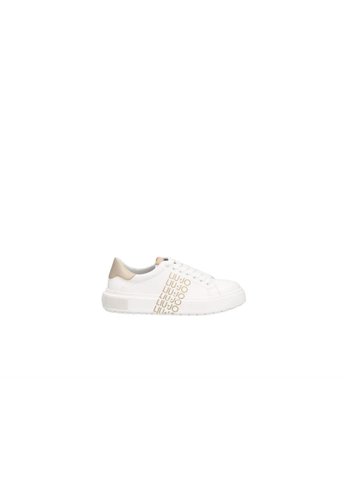 LIU JO Scarpe Donna Liu Jo ARIEL_242 da donna