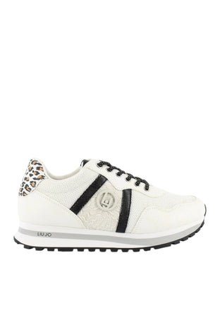 LIU JO Scarpe Donna Liu Jo WONDER_629 da donna