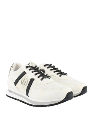 LIU JO Scarpe Donna Liu Jo WONDER_629 da donna