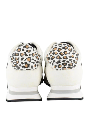 LIU JO Scarpe Donna Liu Jo WONDER_629 da donna