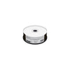 MediaRange MRPL403 disco vergine Blu-Ray BD-R DL 50 GB 25 pz (MediaRange BD-R Dual Layer 50GB 6x vol)