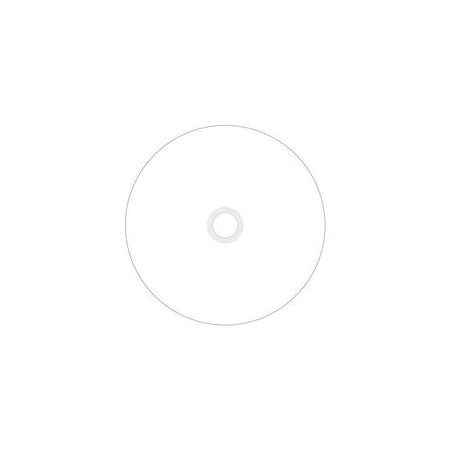 MediaRange MRPL403 disco vergine Blu-Ray BD-R DL 50 GB 25 pz (MediaRange BD-R Dual Layer 50GB 6x vol)