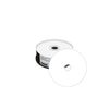 MediaRange MRPL403 disco vergine Blu-Ray BD-R DL 50 GB 25 pz (MediaRange BD-R Dual Layer 50GB 6x vol)