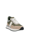 CESARE PACIOTTI 4US Scarpe Uomo Cesare Paciotti 4us da uomo