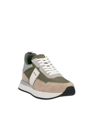CESARE PACIOTTI 4US Scarpe Uomo Cesare Paciotti 4us da uomo