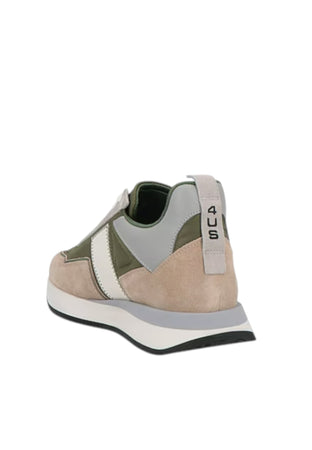 CESARE PACIOTTI 4US Scarpe Uomo Cesare Paciotti 4us da uomo