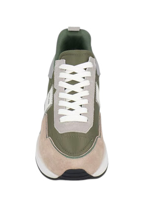 CESARE PACIOTTI 4US Scarpe Uomo Cesare Paciotti 4us da uomo