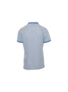 GANT Polo Uomo Gant 2012030 da uomo