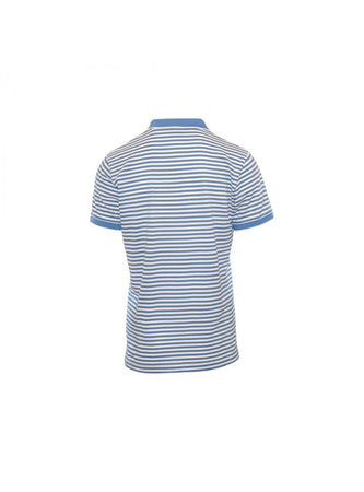 GANT Polo Uomo Gant 2012030 da uomo
