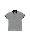 GANT Polo Uomo Gant 2012030_433 da uomo