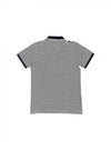 GANT Polo Uomo Gant 2012030_433 da uomo