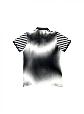 GANT Polo Uomo Gant 2012030_433 da uomo