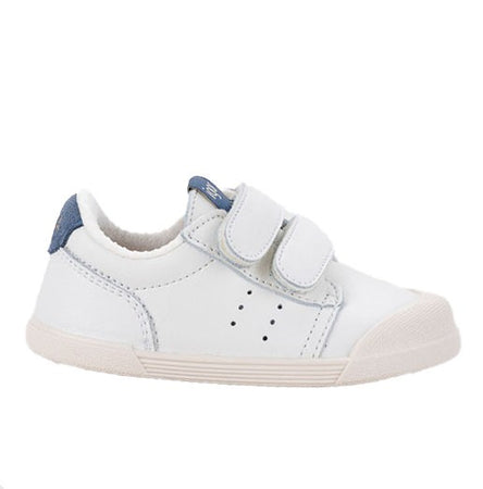 Scarpe tennis bambino Barefoot Igor