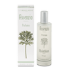 Profumo Assenzio 50ml