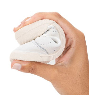 Scarpe tennis bambino Barefoot Igor