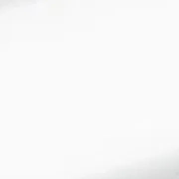 Placca Di Comando 2 Tasti Omega 20- Bianca - Bordi Tasti Cromo Geberit