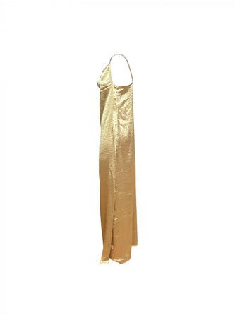 MOLLY BRACKEN Vestito Donna Molly Bracken ML59DP da donna