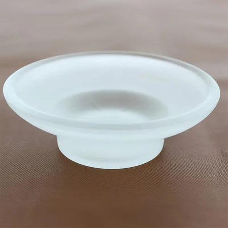 Piattino Portasapone Ricambio Serie Syster Antika Accessorio Bagno Compatibile Dh