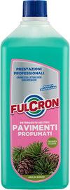 Arexons Fulcron Pavimenti Aria Di Bosco 1 L- 12,0 Pz