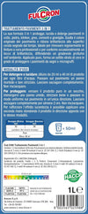 Arexons Fulcron Trattamento Pavimenti 3 In1 1 L- 1,0 Pz